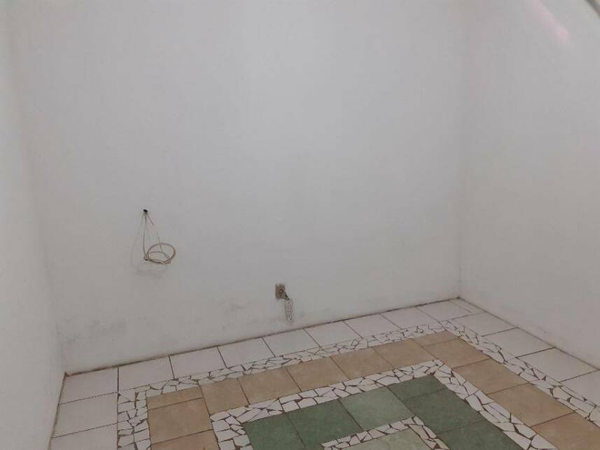 Casa à venda em leilão, localizado em Hortolândia - SP