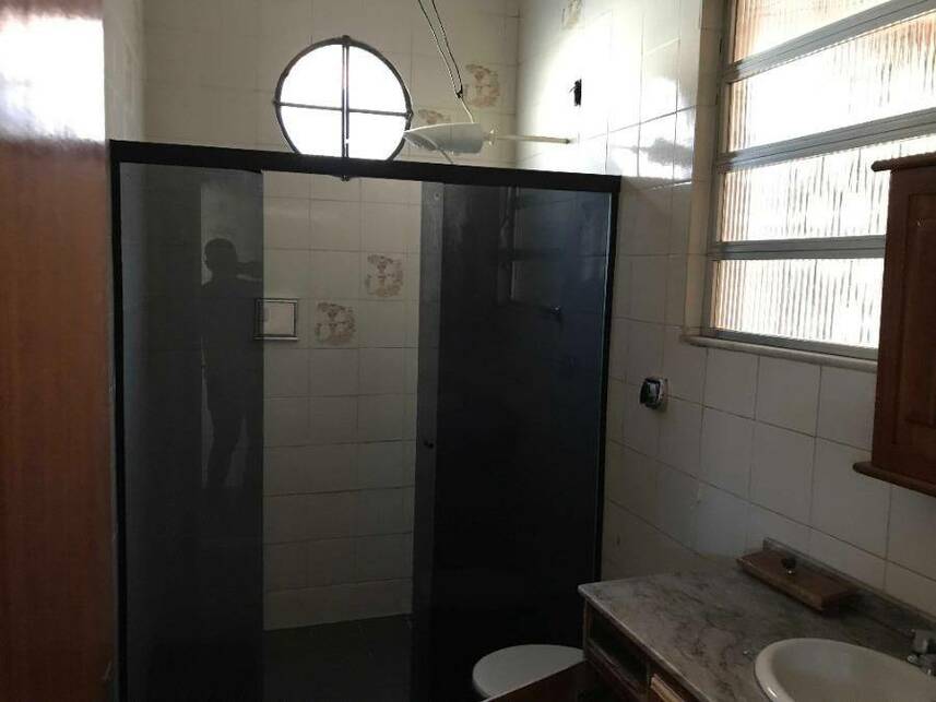 Imagem 19 do Leilão de Casa - Realengo - Rio de Janeiro/RJ