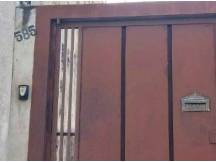 Imagem 1 do Leilão de Casa - Vila Guararapes - Lins/SP