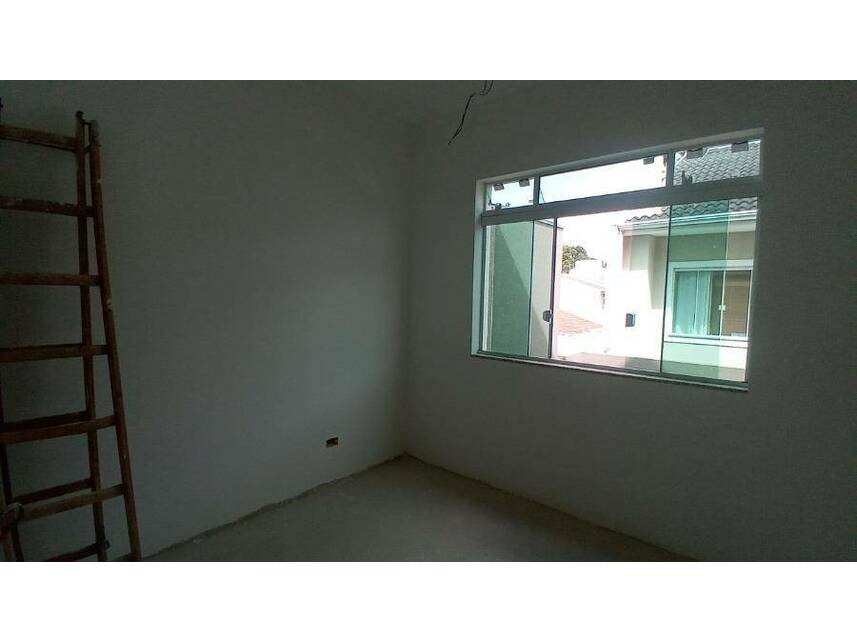 Imagem 22 do Leilão de Casa - Iguaçu - Araucária/PR