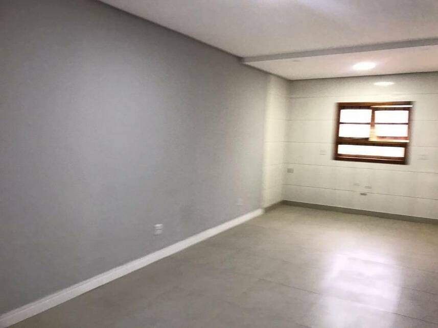 Imagem 7 do Leilão de Casa - Harmonia - Canoas/RS