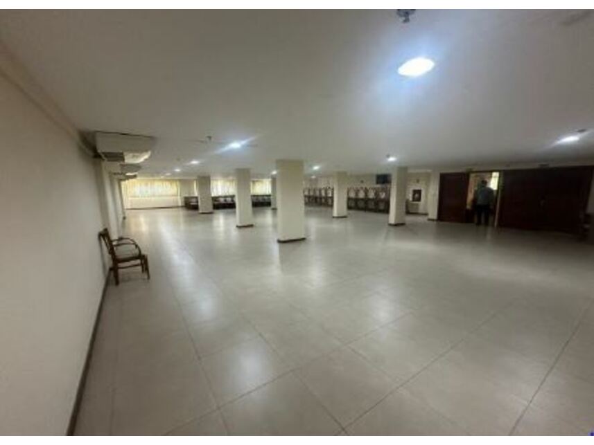 Imagem 2 do Leilão de Prédio Comercial - Prainha - Arraial do Cabo/RJ