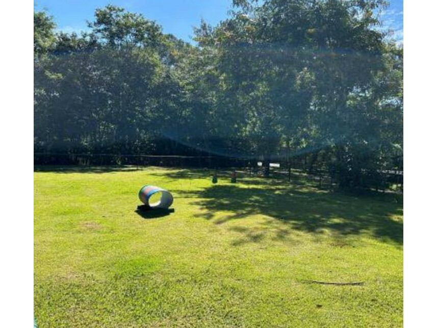 Imagem 11 do Leilão de Terreno - Itaqui - Itapevi/SP