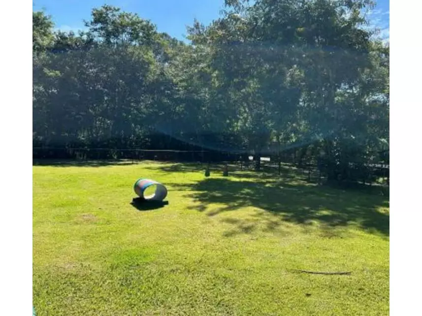 Terreno à venda em leilão - leilão judicial - Itapevi SP - lance mínimo R$ 134.869