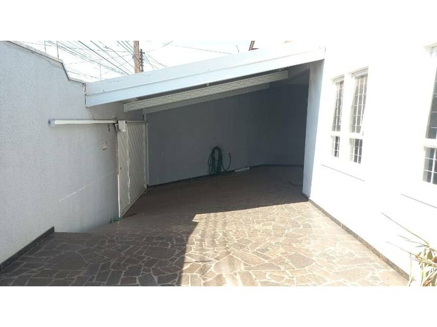 Imagem 4 do Leilão de Casa - Jardim do Lago - Limeira/SP