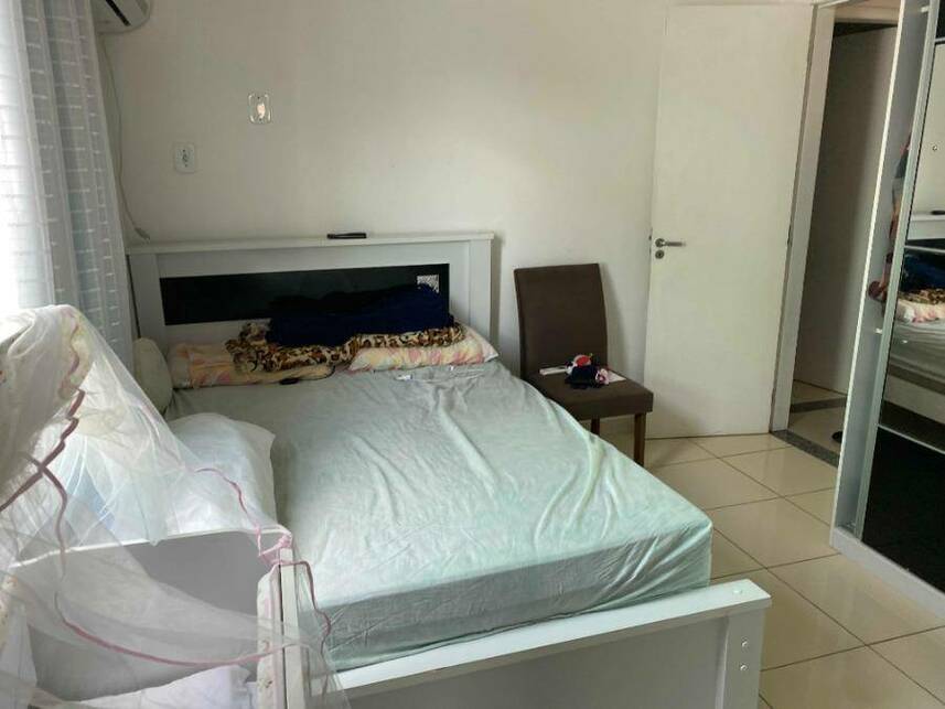 Imagem 18 do Leilão de Casa - Caluge - Itaboraí/RJ