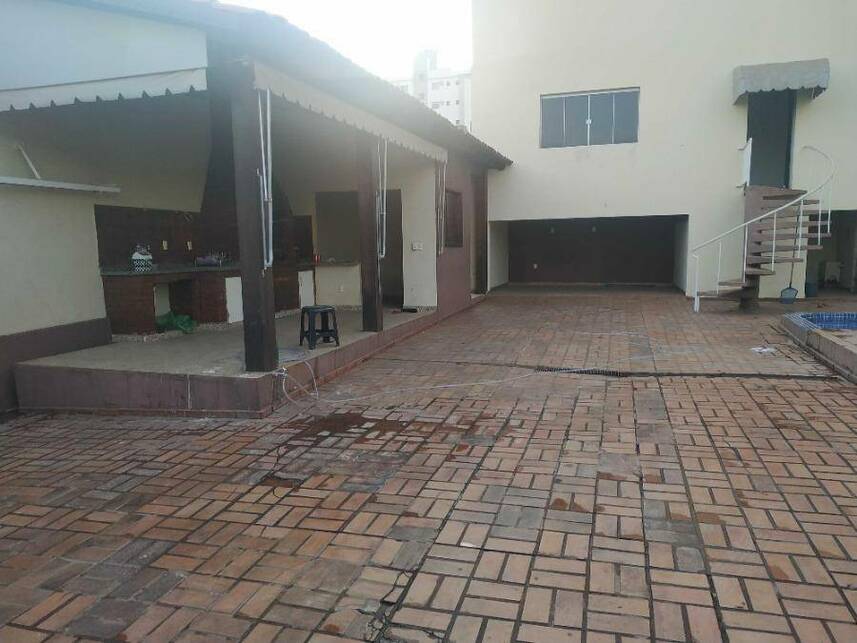 Imagem 15 do Leilão de Casa - Jardim Mariana - Cuiabá/MT