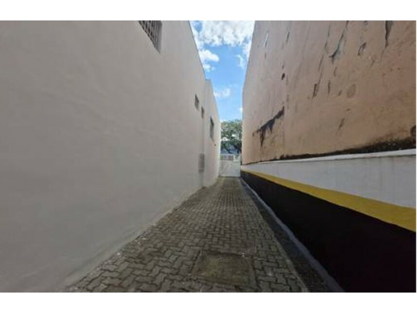 Imagem 15 do Leilão de Ex-Agência - Limão - São Paulo/SP