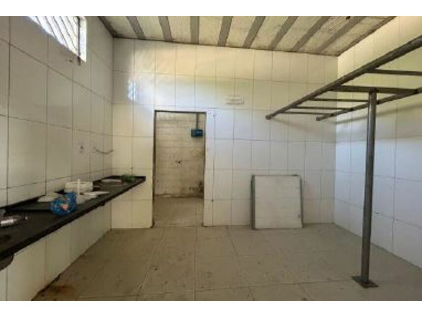 Imagem 11 do Leilão de Galpão - Bairro da Liberdade - Itamaraju/BA