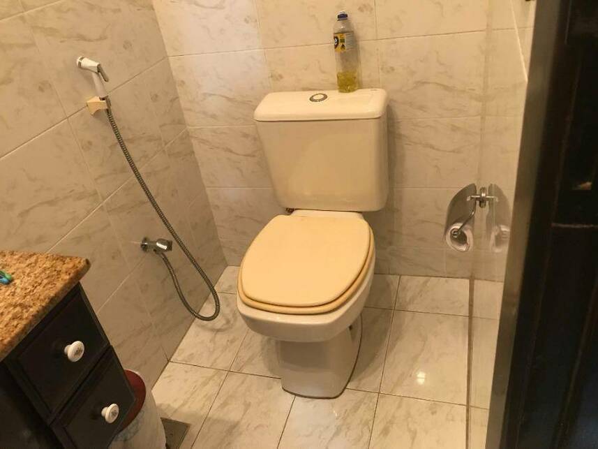 Imagem 13 do Leilão de Casa - Bento Ribeiro - Rio de Janeiro/RJ