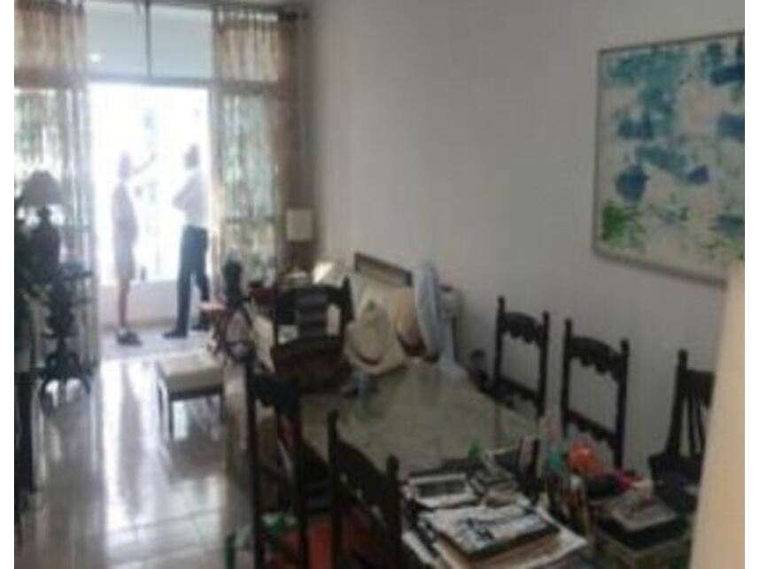 Imagem 2 do Leilão de Apartamento - Praia da Costa - Vila Velha/ES