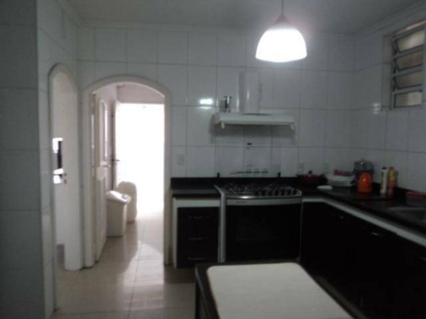 Imagem 10 do Leilão de Casa - Fazenda Morumbi - São Paulo/SP