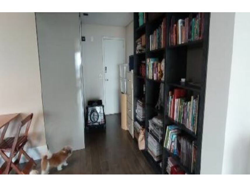 Imagem 13 do Leilão de Apartamento Duplex - Vila Andrade - São Paulo/SP