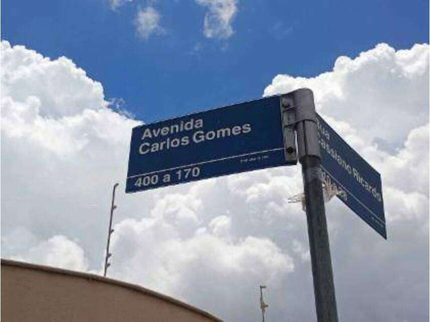 Imagem 5 do Leilão de Casa - Jardim Petrópolis - Londrina/PR