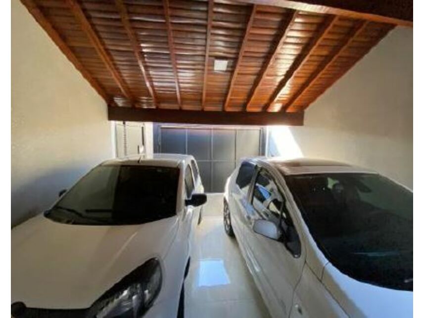 Imagem 2 do Leilão de Casa - Conjunto Habitacional Vereador Antônio Brandini - Fernandópolis/SP