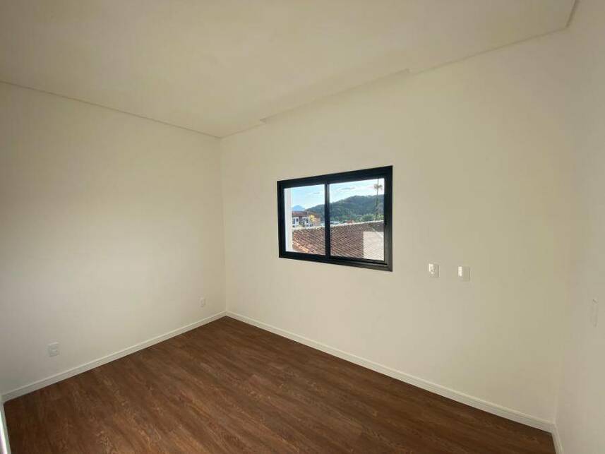 Imagem 7 do Leilão de Casa - Glória - Joinville/SC