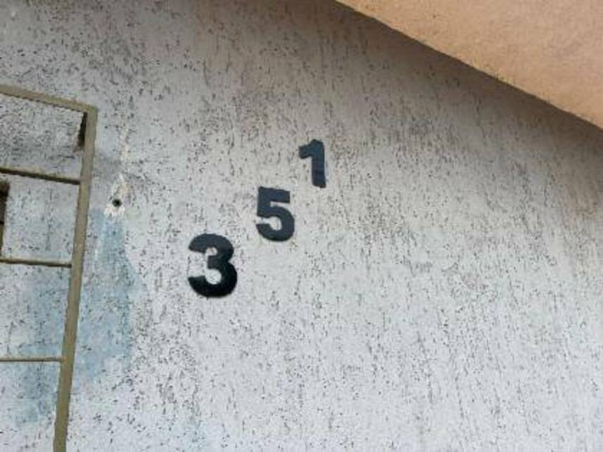 Imagem 5 do Leilão de Casa - Jardim Aviação - Apucarana/PR