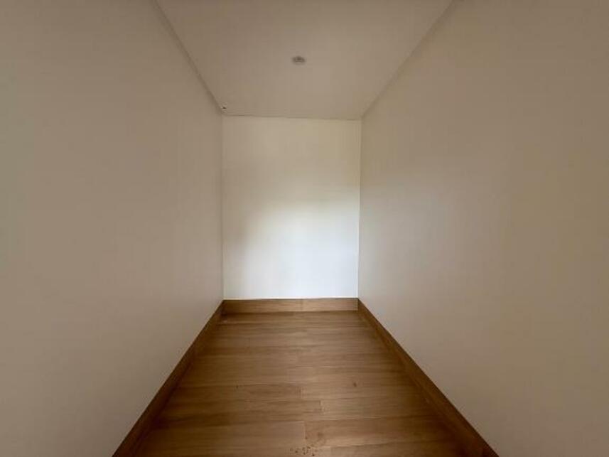 Imagem 13 do Leilão de Casa - Jardins Munique - Goiânia/GO