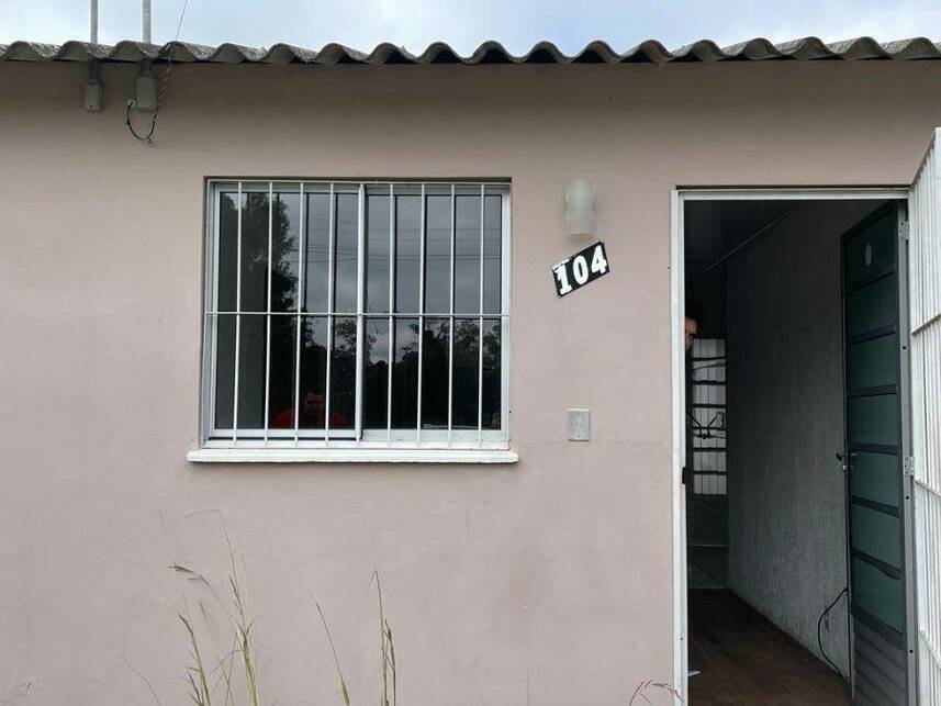 Imagem 1 do Leilão de Casa - Três Vendas - Pelotas/RS