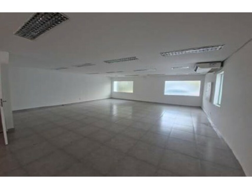 Imagem 4 do Leilão de Ex-Agência - Limão - São Paulo/SP