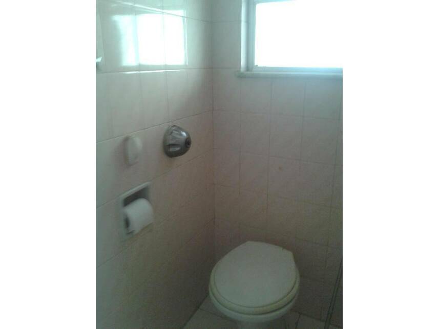 Imagem 17 do Leilão de Apartamento - Penha Circular - Rio De Janeiro/RJ