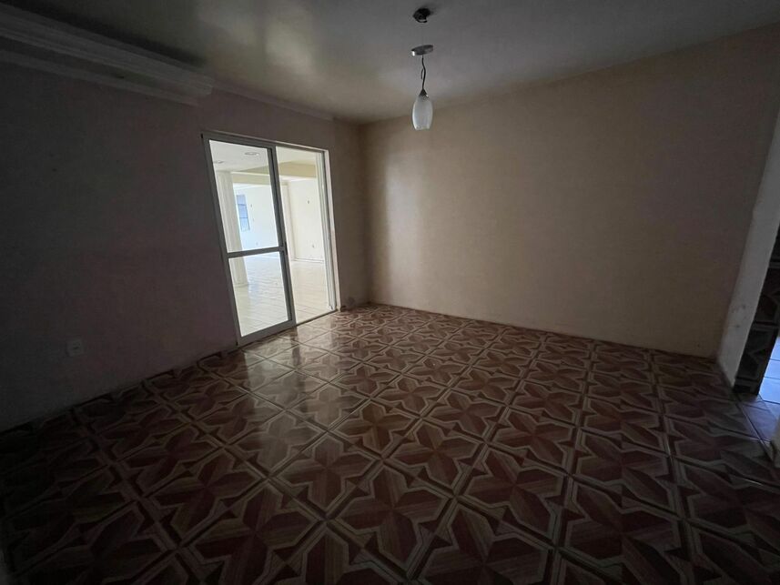 Imagem 6 do Leilão de Casa - Balneário dos Prazeres - Pelotas/RS