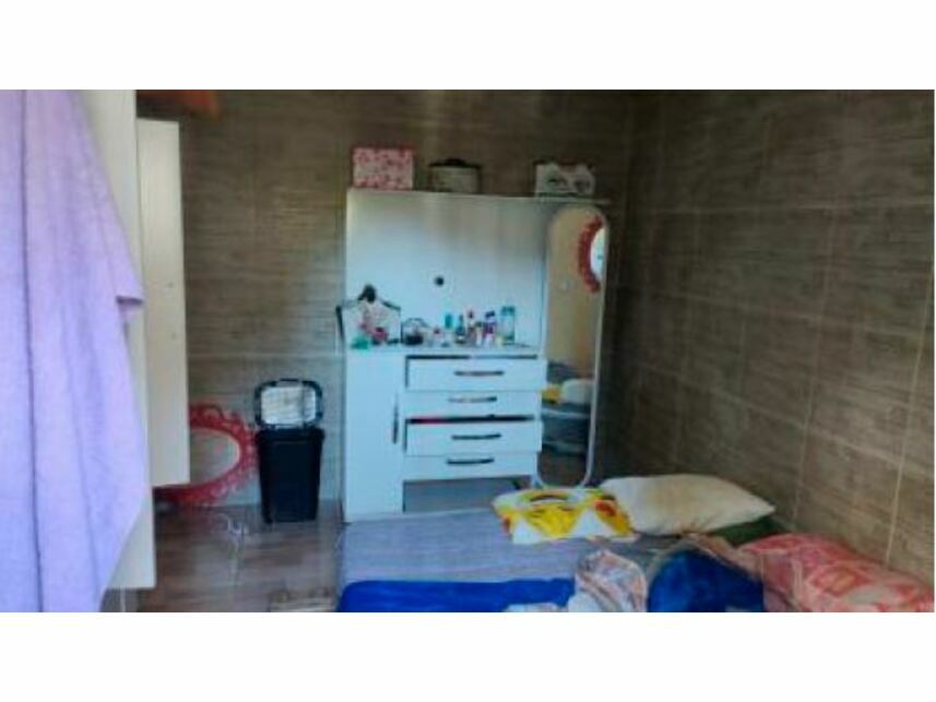 Imagem 26 do Leilão de Casa - Parque Cabreúva - Mairiporã/SP