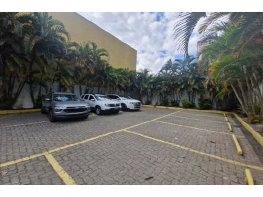 Imagem 19 do Leilão de Ex-Agência - Limão - São Paulo/SP