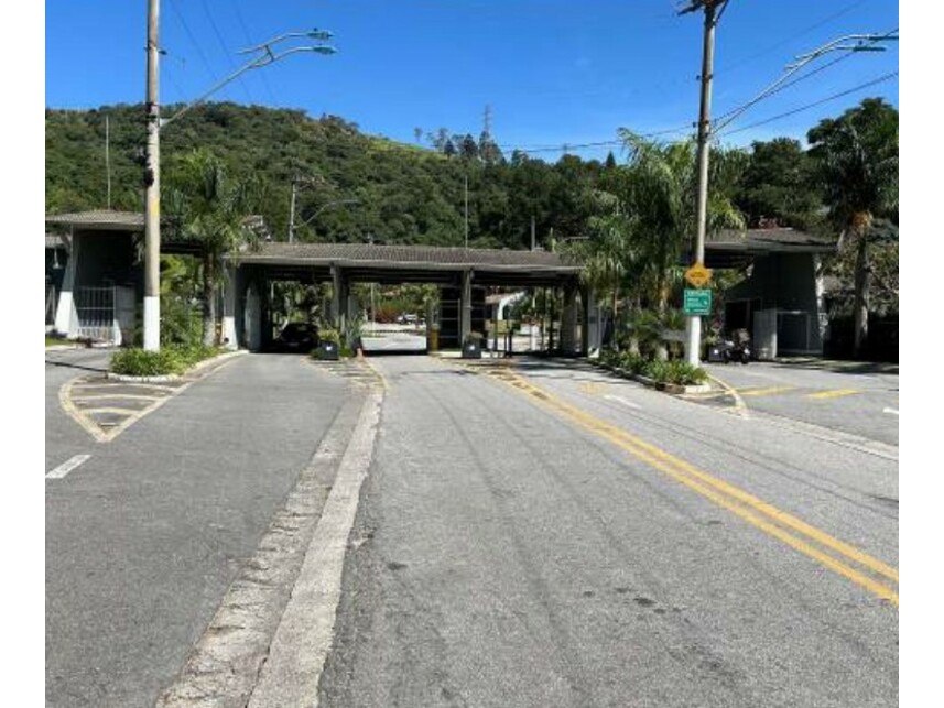 Imagem 1 do Leilão de Terreno - Itaqui - Itapevi/SP