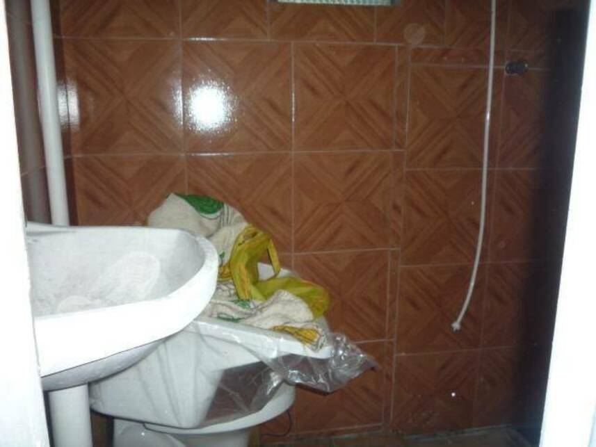 Imagem 18 do Leilão de Casa - Vila Jardim Do Verde - Sant'Ana Do Livramento/RS