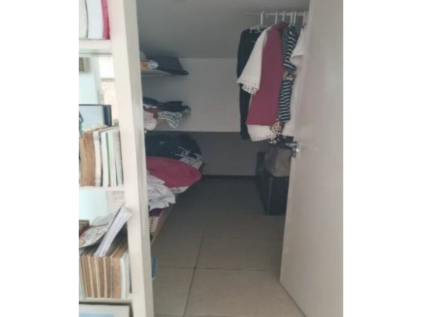 Imagem 7 do Leilão de Casa - Aruana - Aracaju/SE