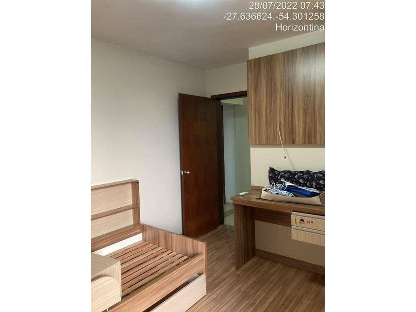 Imagem 11 do Leilão de Casa - Alvorada - Horizontina/RS