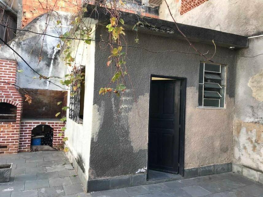 Imagem 30 do Leilão de Casa - Realengo - Rio de Janeiro/RJ