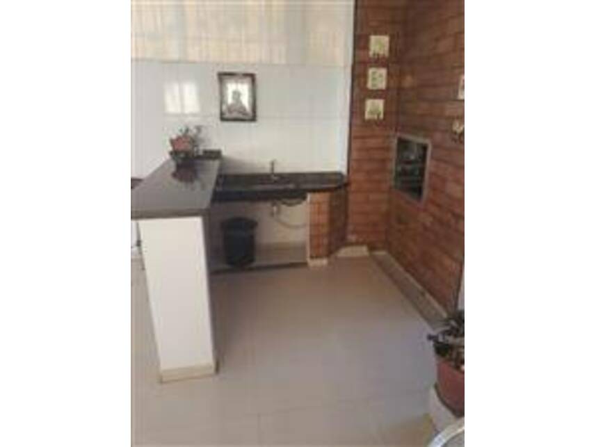 Imagem 14 do Leilão de Casa - Garça Ii - Colniza/MT