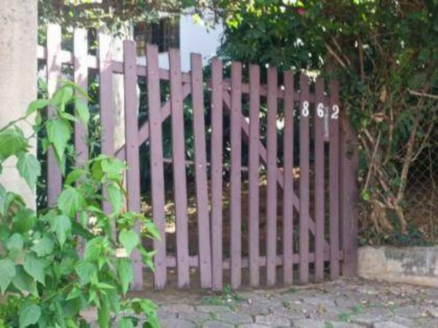 Imagem  do Leilão de Casa - Belvedere - Caxambu/MG