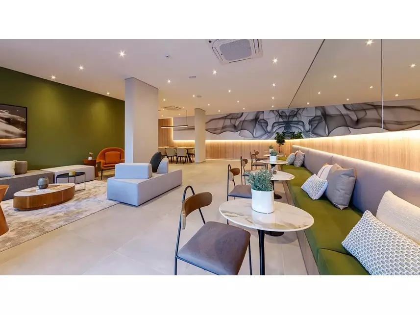 Apartamento à venda em leilão - leilão extrajudicial - São Paulo SP - lance mínimo R$ 300.000