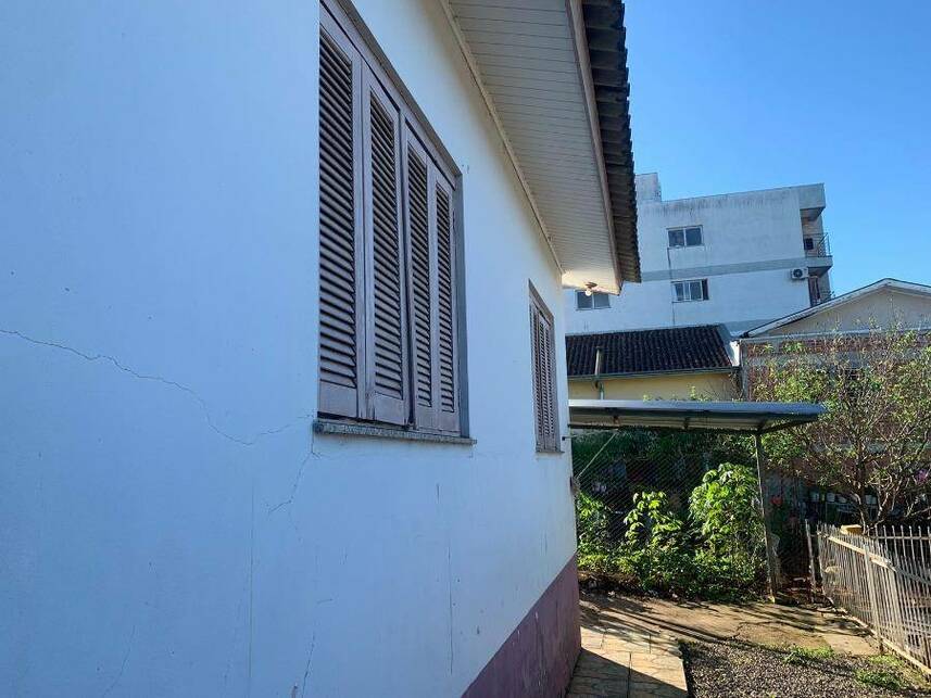 Imagem 18 do Leilão de Casa - Roselândia - Passo Fundo/RS