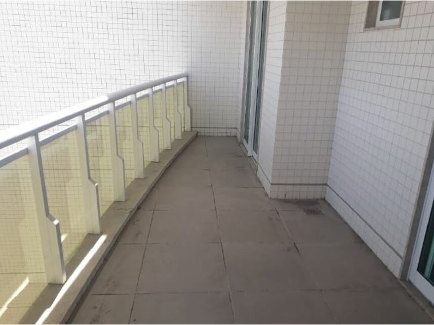 Imagem 6 do Leilão de Apartamento - Braga - Cabo Frio/RJ