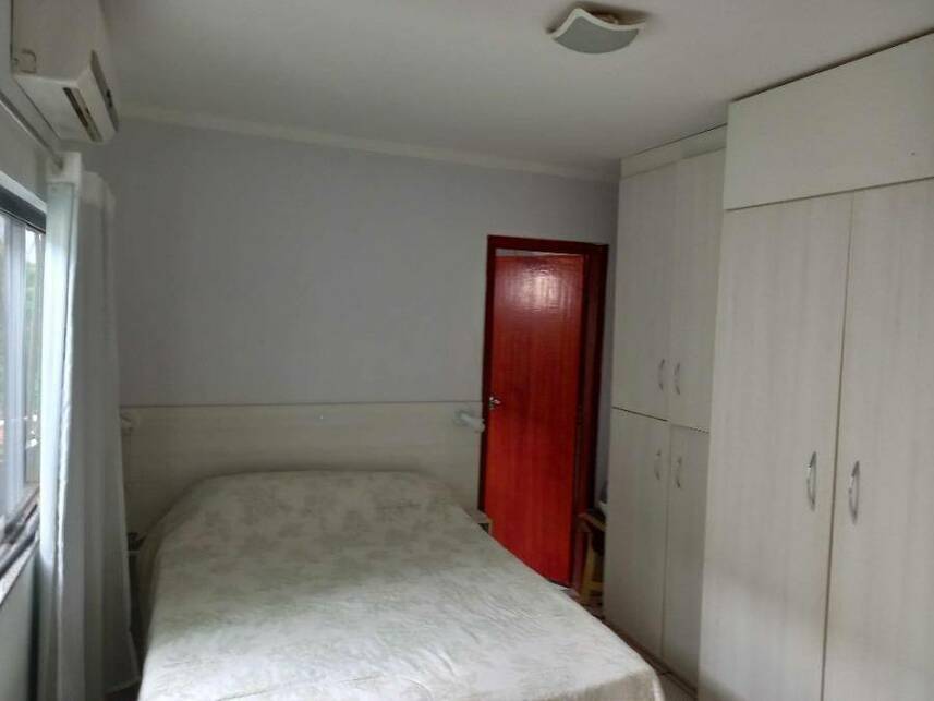 Imagem 15 do Leilão de Casa - Universitário - Campo Grande/MS