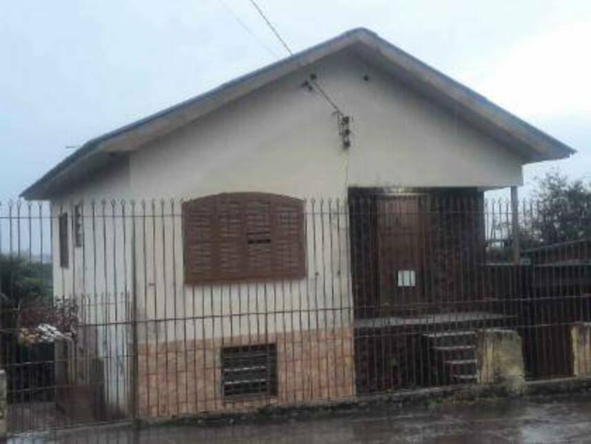 Imagem 1 do Leilão de Casa - Parque Indio Jary - Viamão/RS