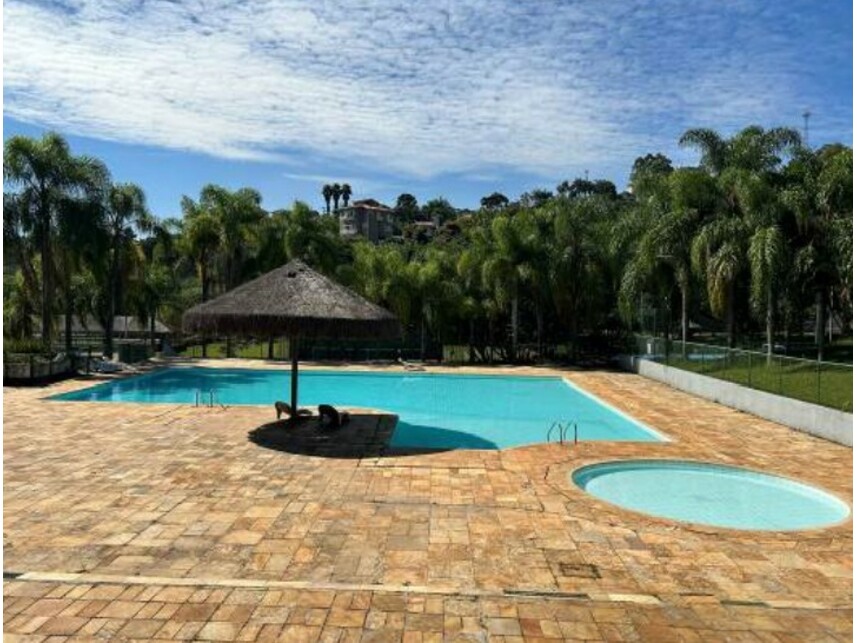 Imagem 5 do Leilão de Terreno - Itaqui - Itapevi/SP