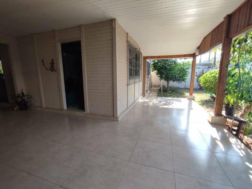 Imagem 6 do Leilão de Casa - Jardim Imperial - Nova Mutum/MT