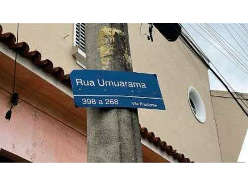 Imagem 3 do Leilão de Apartamento - Vila Prudente - São Paulo/SP