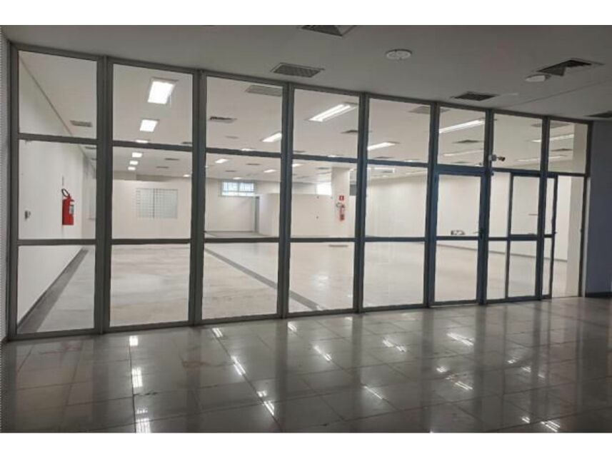 Imagem 3 do Leilão de Prédio Comercial - Centro - Itajuípe/BA