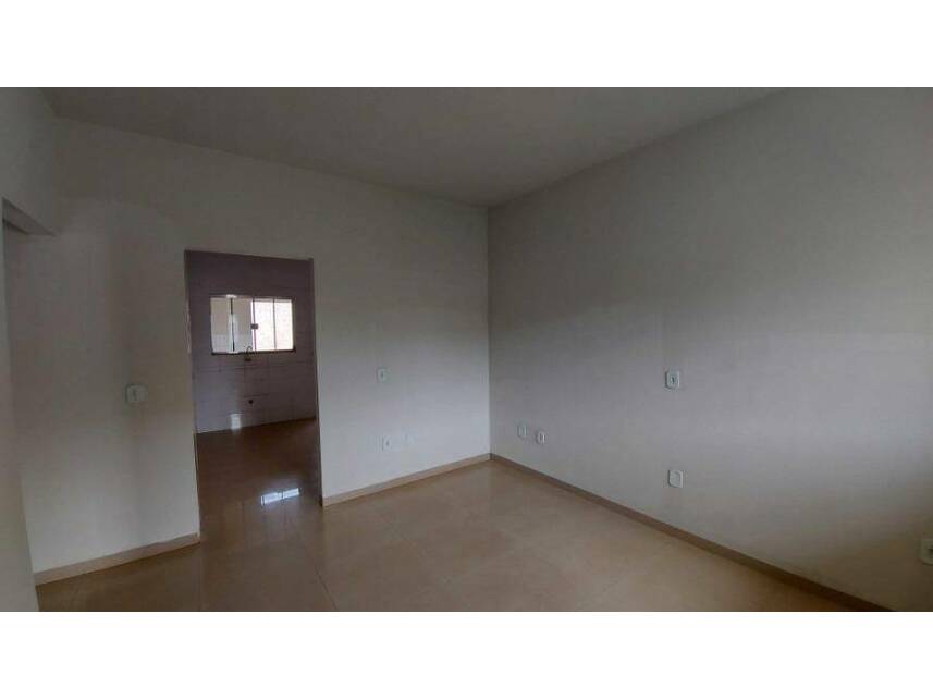 Imagem 11 do Leilão de Casa - Residencial Buritis Primavera - Primavera do Leste/MT