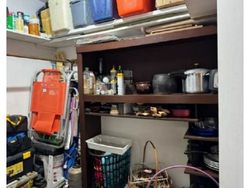 Imagem 10 do Leilão de Apartamento - Centro - Guarapari/ES