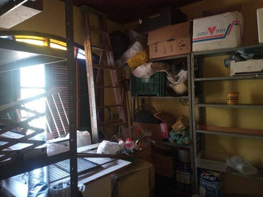 Imagem 18 do Leilão de Casa - Jardim Peruibe - Peruíbe/SP