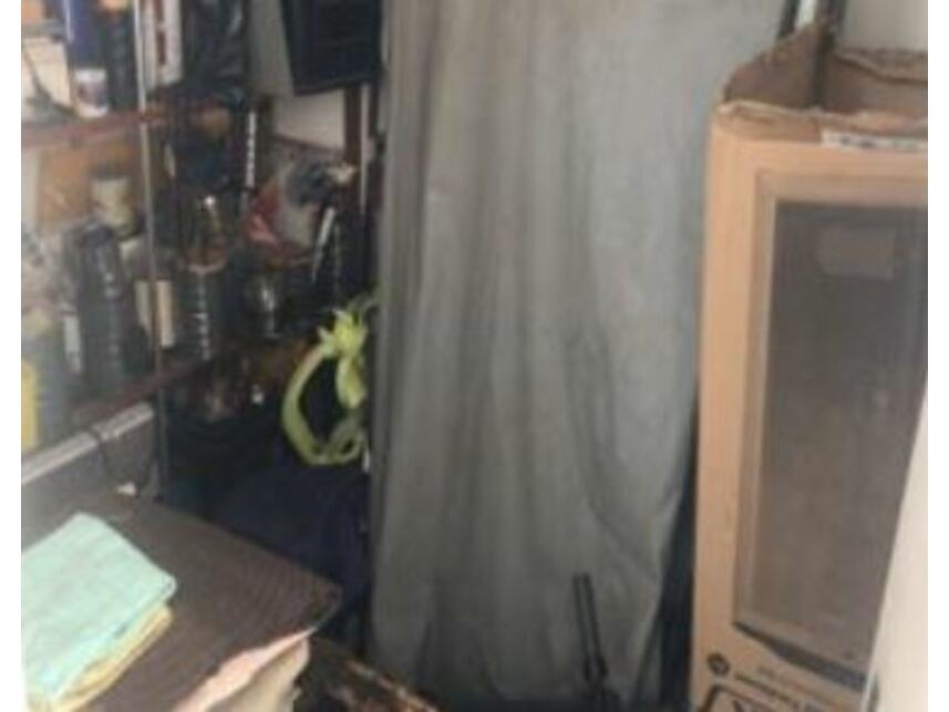 Imagem 5 do Leilão de Apartamento - Praia da Costa - Vila Velha/ES