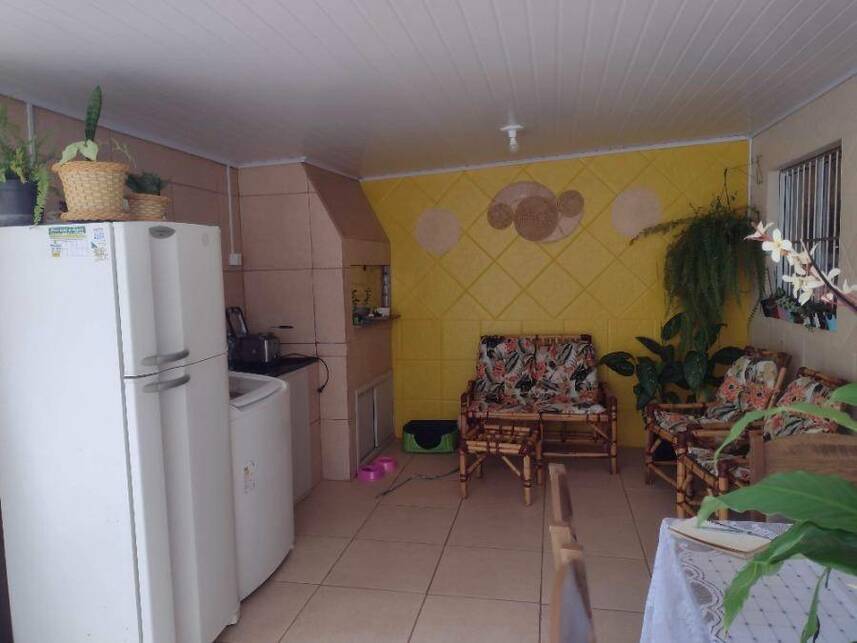 Imagem 11 do Leilão de Casa - Fragata - Pelotas/RS