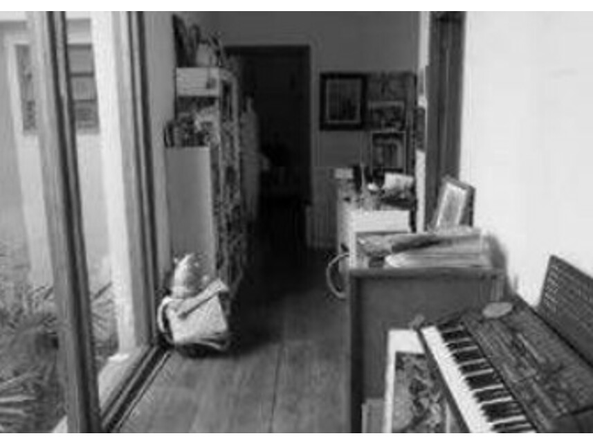 Imagem 9 do Leilão de Casa - Ipiranga - São Paulo/SP